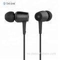 Auriculares G1 Auriculares Auriculares para teléfono móvil